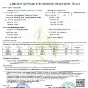 230604AKT08