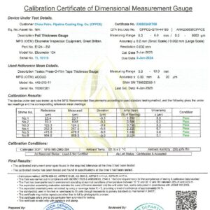 230603AKT09