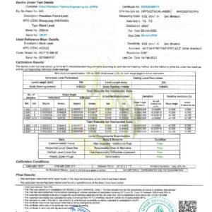 230625ANK11