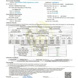 230625ANK12