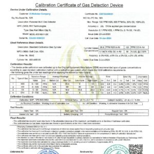230723ANK01