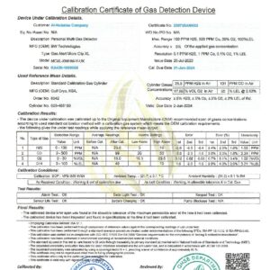 230725ANK03