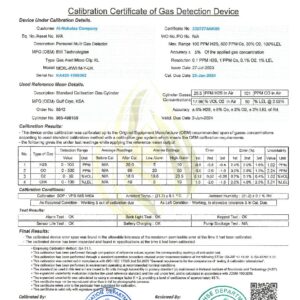 230727ANK05