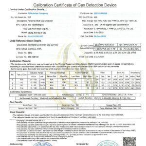 230702ANK05