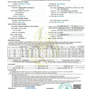 230724ANK06