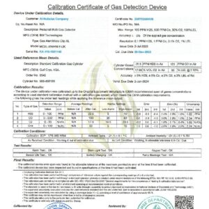 230702ANK06