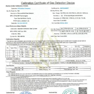 230702ANK07
