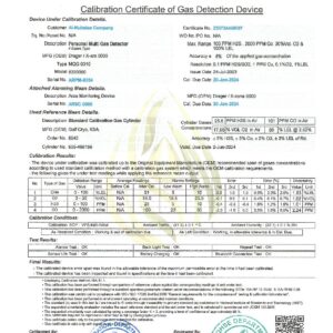 230724ANK07
