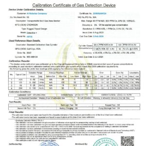 230806ANK24