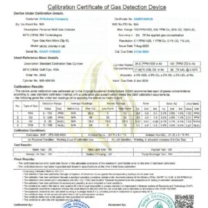 230807ANK25