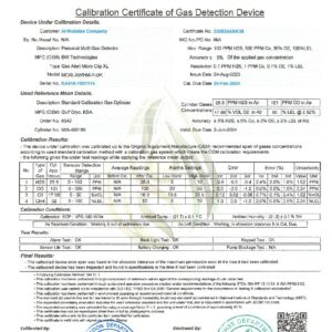 230824ANK36