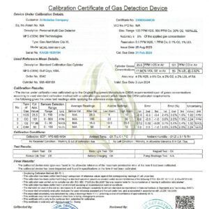 230825ANK38