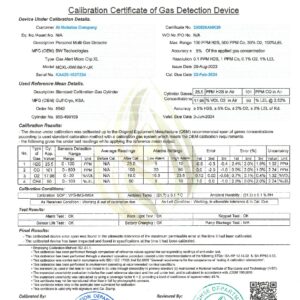 230826ANK39