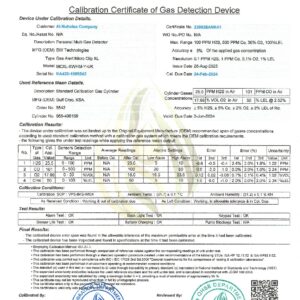 230828ANK41