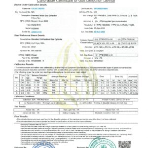 VPS30925YM01