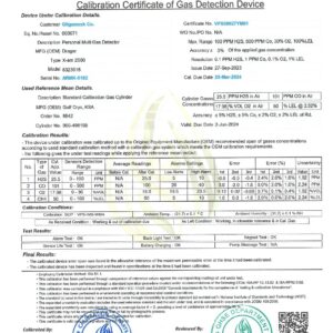 VPS30927YM01