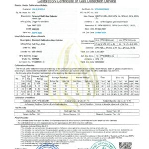 VPS30925YM02