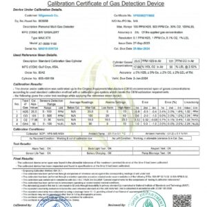 VPS30927YM02