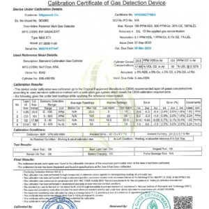 VPS30927YM03