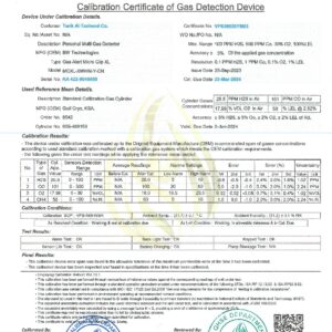 VPS30925YM03