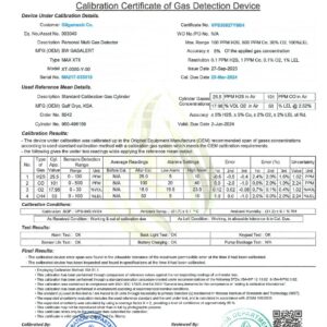 VPS30927YM04