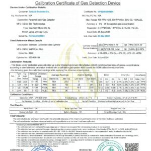 VPS30925YM04