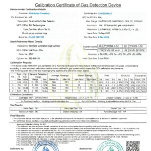 230910ANK51