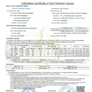 230917ANK58