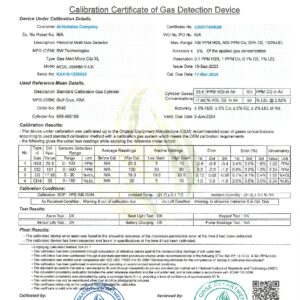 230917ANK59