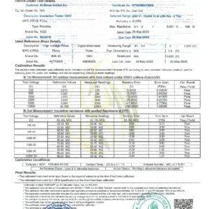 VPS30926YM05