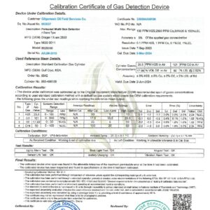 230904ANK06