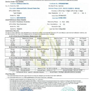 VPS30926YM06