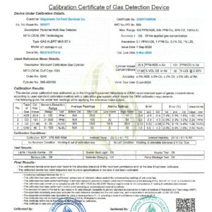 230917ANK08