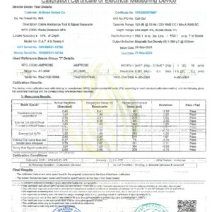 VPS30928YM07