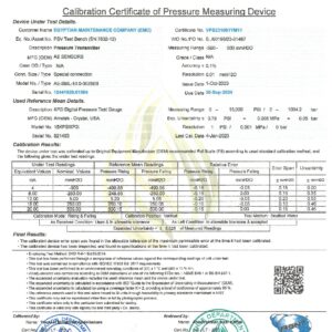 VPS231001YM11