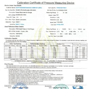VPS231001YM12