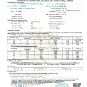 VPS231028YM13