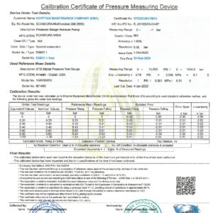 VPS231001YM13