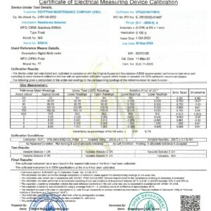 VPS231001YM19
