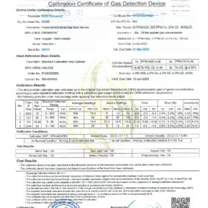 VPS31003YM01