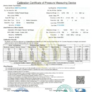 VPS231018YM01