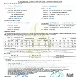 VPS31006YM01