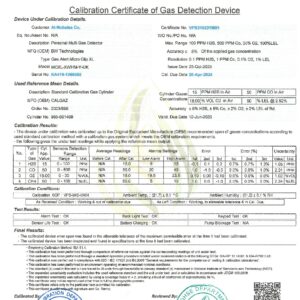 VPS31023YM01