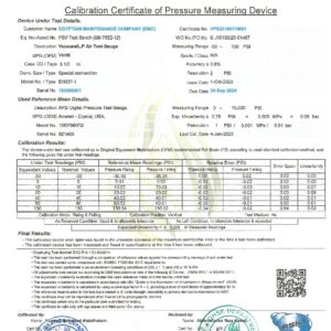 VPS231001YM01