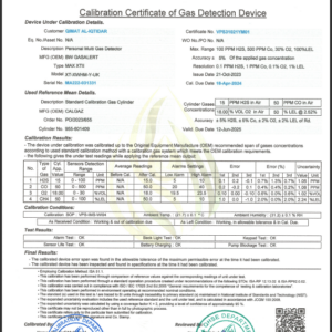 VPS31021YM01