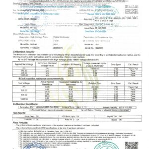 VPS231028YM01