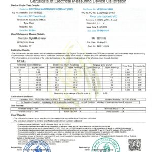 VPS231001YM20