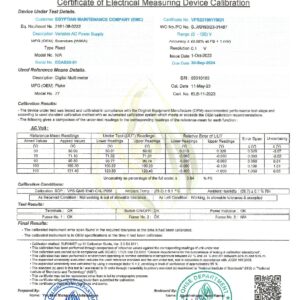 VPS231001YM21