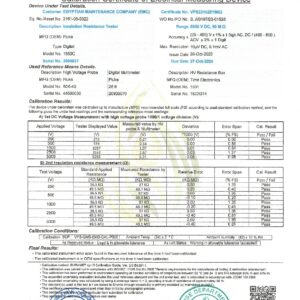 VPS231028YM02