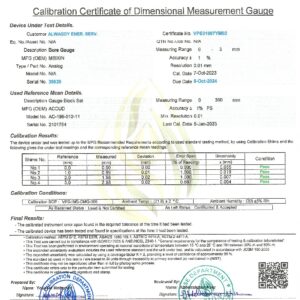 VPS31007YM02